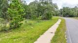 Lot 23 Seacoast Way - Photo 20