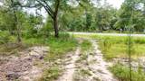 Lot 23 Seacoast Way - Photo 21