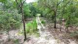 Lot 23 Seacoast Way - Photo 22