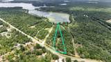 Lot 23 Seacoast Way - Photo 23