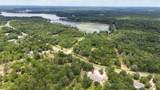 Lot 23 Seacoast Way - Photo 24