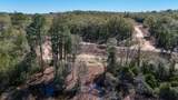 Lot 23 Seacoast Way - Photo 5