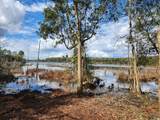 Lot 23 Seacoast Way - Photo 6
