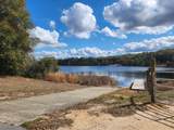 Lot 23 Seacoast Way - Photo 8