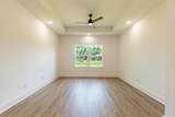 6647 Desoto Street - Photo 10