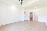 6647 Desoto Street - Photo 11