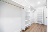 6647 Desoto Street - Photo 12