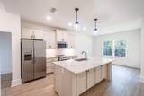 6647 Desoto Street - Photo 6