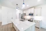 6647 Desoto Street - Photo 8