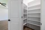 6647 Desoto Street - Photo 9