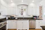 36 San Juan Avenue - Photo 12