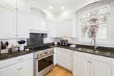 36 San Juan Avenue - Photo 14