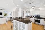 36 San Juan Avenue - Photo 15