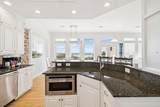 36 San Juan Avenue - Photo 16