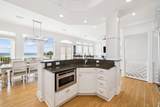 36 San Juan Avenue - Photo 17
