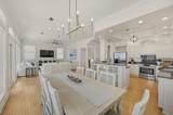 36 San Juan Avenue - Photo 18