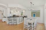 36 San Juan Avenue - Photo 20