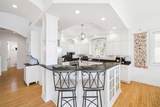 36 San Juan Avenue - Photo 21