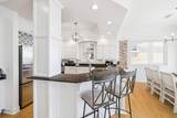 36 San Juan Avenue - Photo 22