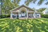 809 Miracle Strip Parkway - Photo 12