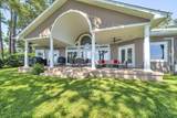 809 Miracle Strip Parkway - Photo 13