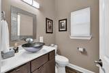 809 Miracle Strip Parkway - Photo 33