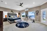 809 Miracle Strip Parkway - Photo 34