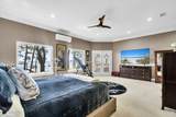 809 Miracle Strip Parkway - Photo 35
