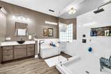 809 Miracle Strip Parkway - Photo 39