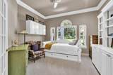 809 Miracle Strip Parkway - Photo 42
