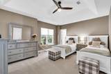 809 Miracle Strip Parkway - Photo 43