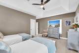 809 Miracle Strip Parkway - Photo 44