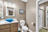 809 Miracle Strip Parkway - Photo 45