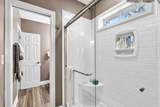 809 Miracle Strip Parkway - Photo 46