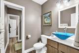 809 Miracle Strip Parkway - Photo 47