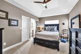 809 Miracle Strip Parkway - Photo 48