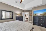 809 Miracle Strip Parkway - Photo 49