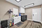 809 Miracle Strip Parkway - Photo 50