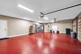 809 Miracle Strip Parkway - Photo 51