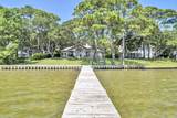 809 Miracle Strip Parkway - Photo 54
