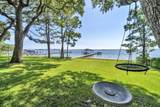 809 Miracle Strip Parkway - Photo 84