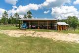6263 Old River Road - Photo 10