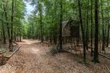 6263 Old River Road - Photo 12