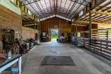 6263 Old River Road - Photo 8
