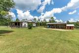 6263 Old River Road - Photo 9