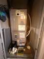 1054 9th Street - Photo 15