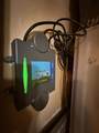 1054 9th Street - Photo 16