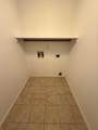 1054 9th Street - Photo 17