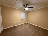 1054 9th Street - Photo 20