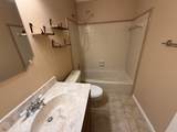 1054 9th Street - Photo 22